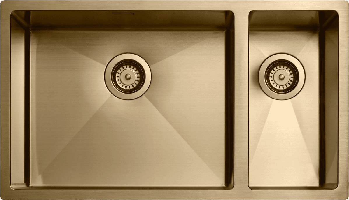 9420303--Tapwell-Skandynawskie-Uchwyty_1.png