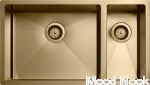 9420303--Tapwell-Skandynawskie-Uchwyty_1.png