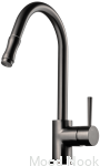 9424251--Tapwell-Skandynawskie-Uchwyty_1.png
