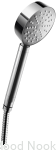 9421144--Tapwell-Skandynawskie-Uchwyty_1.png