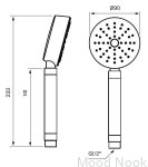9421144--Tapwell-Skandynawskie-Uchwyty_2.jpg