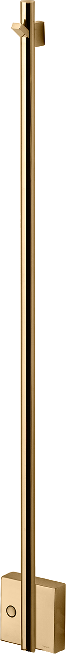 9427096--Tapwell-Skandynawskie-Uchwyty_1.png