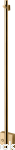 9427096--Tapwell-Skandynawskie-Uchwyty_1.png
