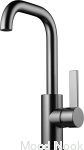 9424430--Tapwell-Skandynawskie-Uchwyty_1.png