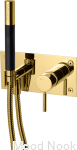 9420494--Tapwell-Skandynawskie-Uchwyty_1.png
