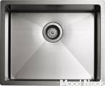 9420298--Tapwell-Skandynawskie-Uchwyty_1.png