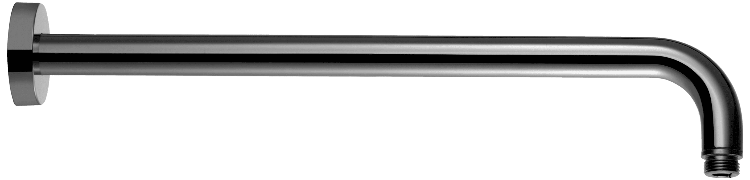 9418920--Tapwell-Skandynawskie-Uchwyty_1.png