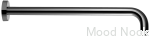 9418920--Tapwell-Skandynawskie-Uchwyty_1.png