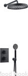 9426729--Tapwell-Skandynawskie-Uchwyty_1.png