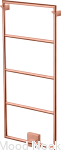 9427082--Tapwell-Skandynawskie-Uchwyty_1.png