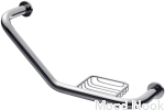 9420131--Tapwell-Skandynawskie-Uchwyty_1.png