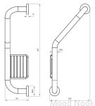 9420131--Tapwell-Skandynawskie-Uchwyty_2.jpg