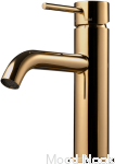 9424360--Tapwell-Skandynawskie-Uchwyty_1.png