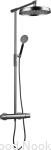 9426710--Tapwell-Skandynawskie-Uchwyty_1.png