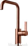9426321--Tapwell-Skandynawskie-Uchwyty_1.png