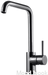 9423467--Tapwell-Skandynawskie-Uchwyty_1.png