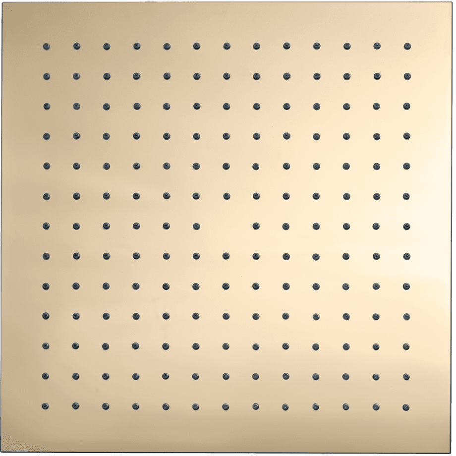 9418554--Tapwell-Skandynawskie-Uchwyty_1.png