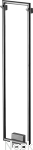 9427068--Tapwell-Skandynawskie-Uchwyty_1.png