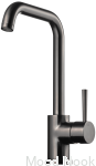 9424245--Tapwell-Skandynawskie-Uchwyty_1.png