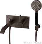 9426768--Tapwell-Skandynawskie-Uchwyty_1.png