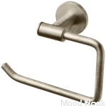 9420746--Tapwell-Skandynawskie-Uchwyty_1.png