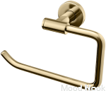9419201--Tapwell-Skandynawskie-Uchwyty_1.png