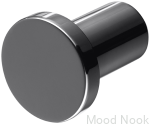 9419139--Tapwell-Skandynawskie-Uchwyty_1.png