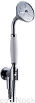 9418341--Tapwell-Skandynawskie-Uchwyty_1.png
