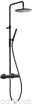 9424570--Tapwell-Skandynawskie-Uchwyty_1.png