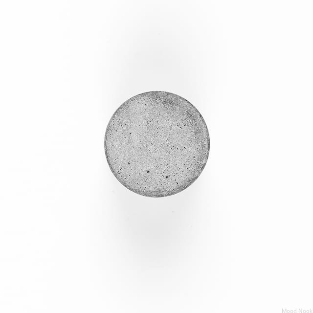 9.1.7--Gałka-Meblowa-Audio-Mono-28-Szary-Beton-Architektoniczny-Plankton-Skandynawskie-Uchwyty_3