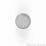 9.1.7--Gałka-Meblowa-Audio-Mono-28-Szary-Beton-Architektoniczny-Plankton-Skandynawskie-Uchwyty_3