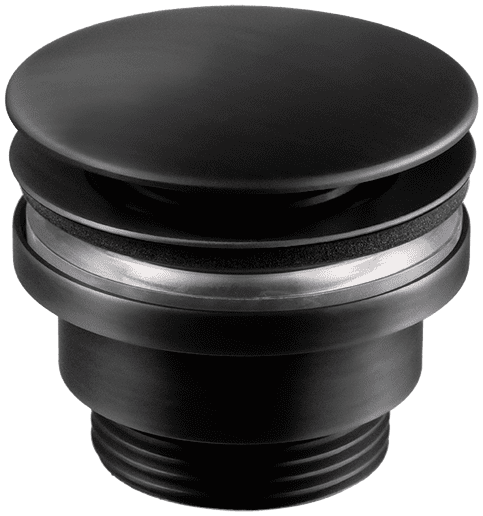 9418312--Tapwell-Skandynawskie-Uchwyty_1.png