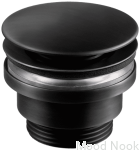 9418312--Tapwell-Skandynawskie-Uchwyty_1.png