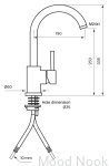 4230651--Tapwell-Skandynawskie-Uchwyty_2.jpg