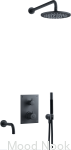 9421669--Tapwell-Skandynawskie-Uchwyty_1.png
