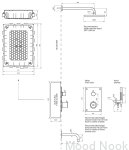 9421669--Tapwell-Skandynawskie-Uchwyty_2.jpg