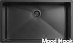 9422656--Tapwell-Skandynawskie-Uchwyty_1.png