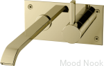 9426761--Tapwell-Skandynawskie-Uchwyty_1.png
