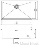 9422656--Tapwell-Skandynawskie-Uchwyty_2.jpg