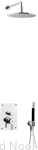 9421798--Tapwell-Skandynawskie-Uchwyty_1.png