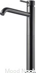 9424373--Tapwell-Skandynawskie-Uchwyty_1.png