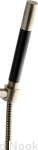 9418393--Tapwell-Skandynawskie-Uchwyty_1.png