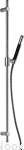 9418755--Tapwell-Skandynawskie-Uchwyty_1.png