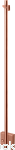9427098--Tapwell-Skandynawskie-Uchwyty_1.png