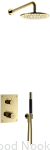 9421817--Tapwell-Skandynawskie-Uchwyty_1.png