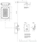 9421817--Tapwell-Skandynawskie-Uchwyty_2.jpg