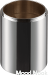 8227302--Tapwell-Skandynawskie-Uchwyty_1.png