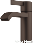 9426604--Tapwell-Skandynawskie-Uchwyty_1.png