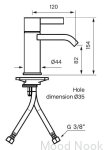 9426604--Tapwell-Skandynawskie-Uchwyty_2.jpg