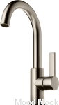 9424422--Tapwell-Skandynawskie-Uchwyty_1.png